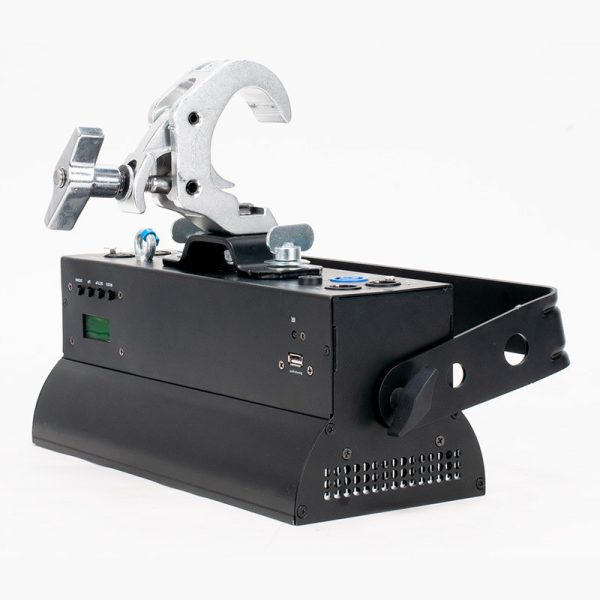 ADJ Jolt 300 - Image 4
