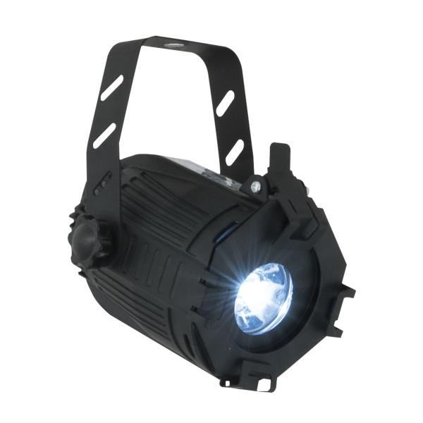 Showtec LED Pinspot Pro