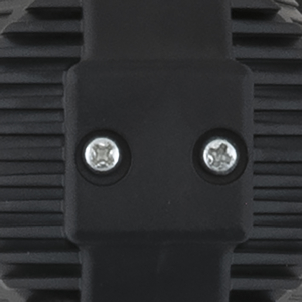 Showtec LED Pinspot Pro - Image 3