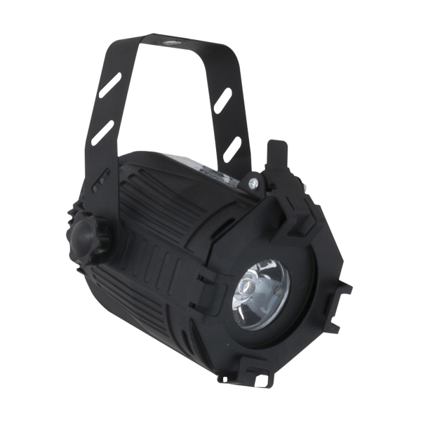Showtec LED Pinspot Pro - Image 4