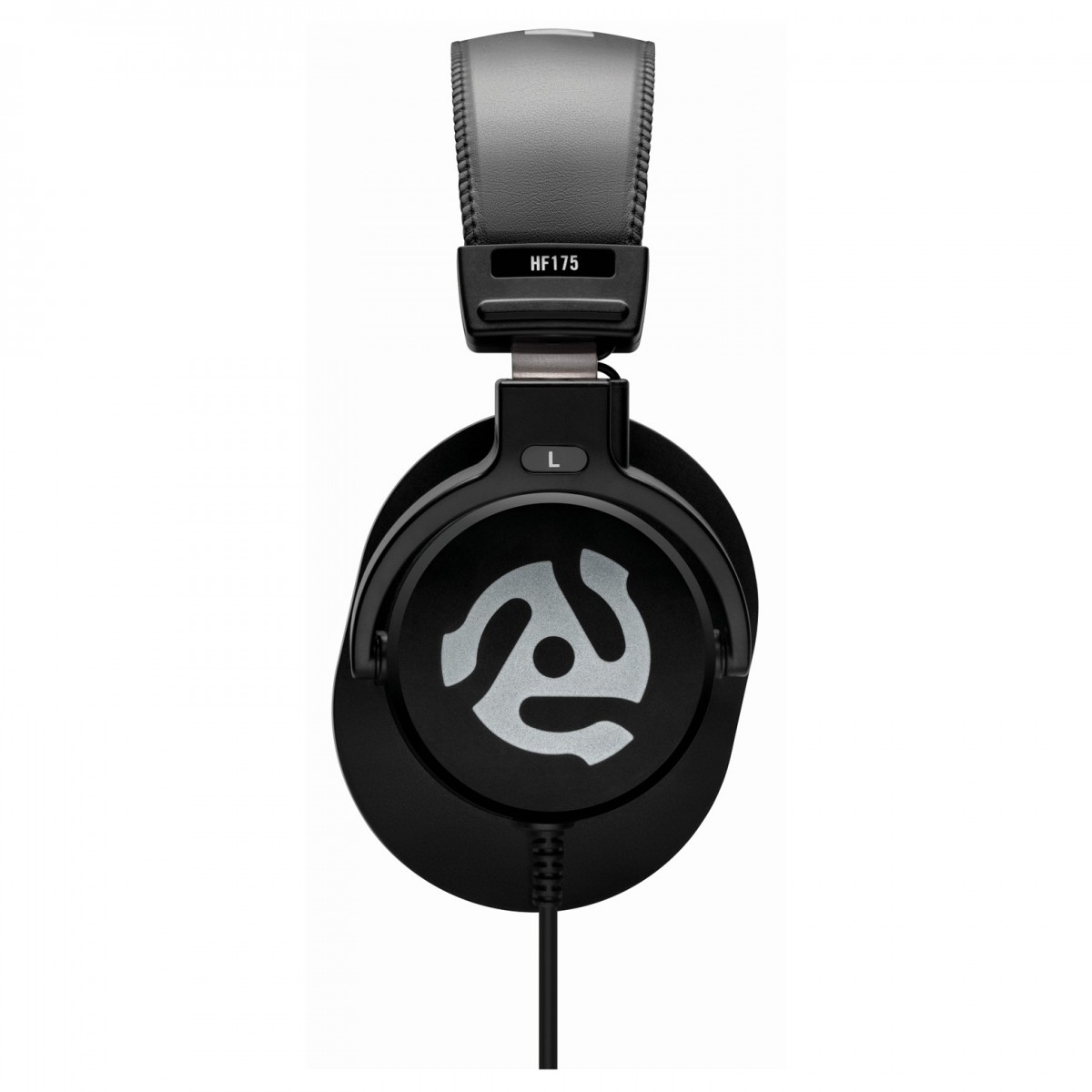 Numark HF175 DJ Headphones - Image 3