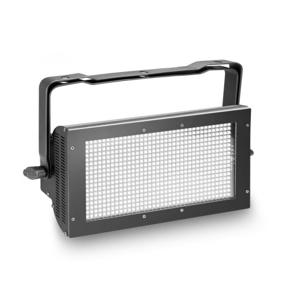 Cameo THUNDER® WASH 600 W