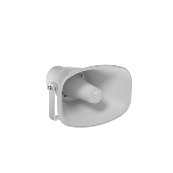 LD Systems CE H30 Outdoor Horn Loudspeaker
