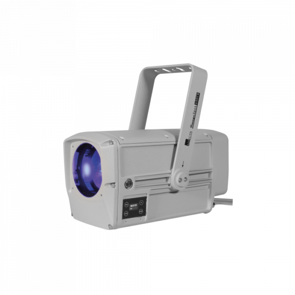 Artecta Image Spot 150 CW 150 W LED gobo projector spot with colour wheel