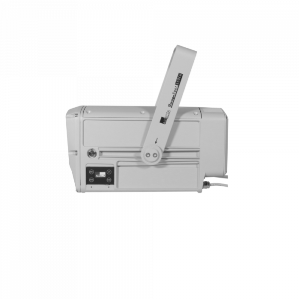 Artecta Image Spot 150 CW 150 W LED gobo projector spot with colour wheel - Image 4
