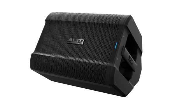 Alto Professional Busker 200W Premium Battery Powered Portable PA - Image 5