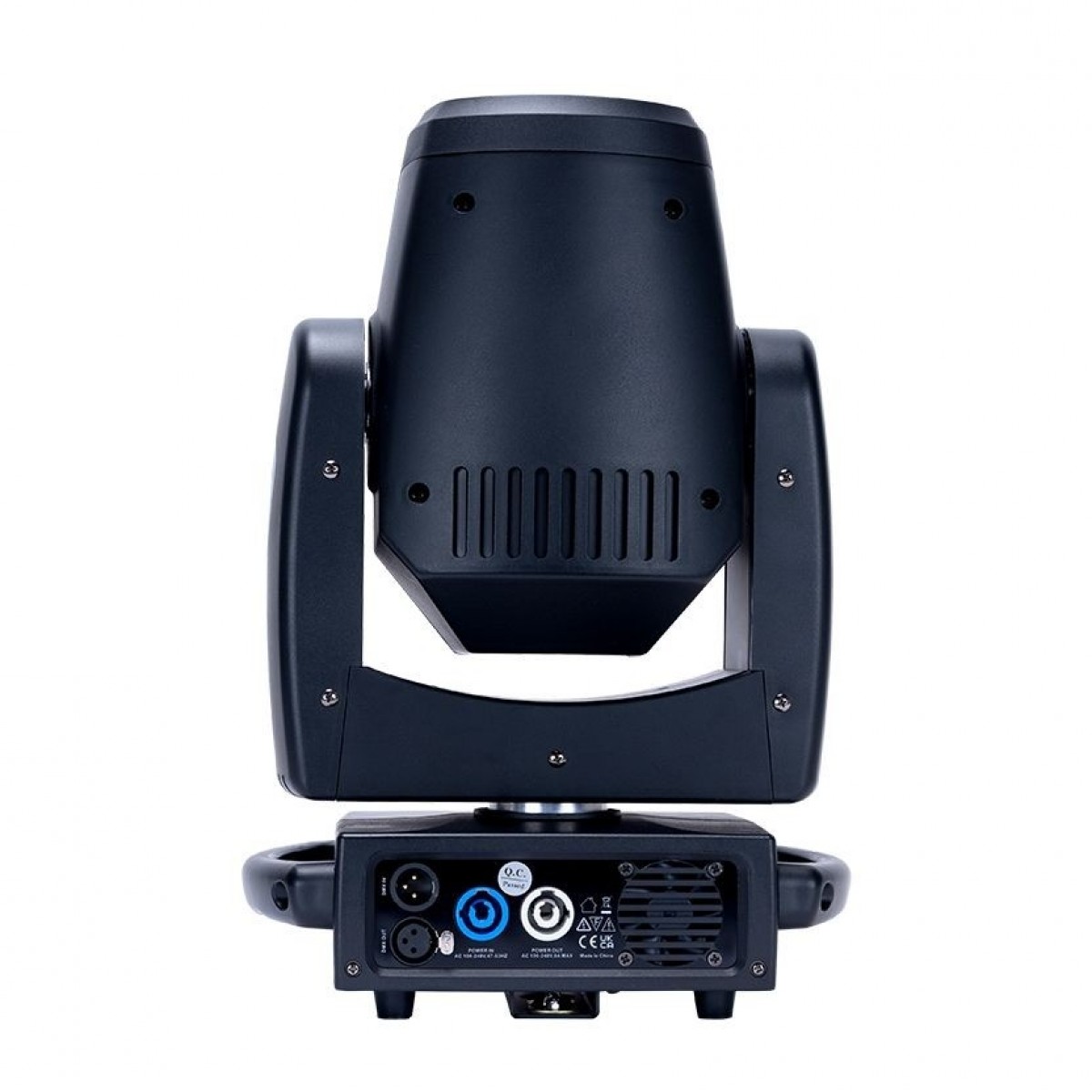 Eliminator Stryker Spot Moving Head - Image 2