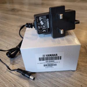Yamaha MG06 AC Adapter