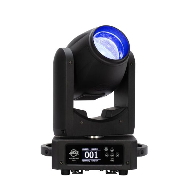 ADJ VIZI Beam RX2