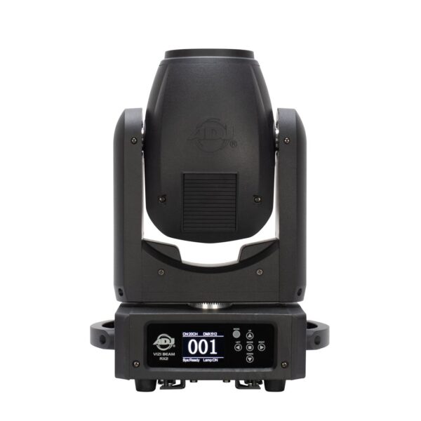 ADJ VIZI Beam RX2 - Image 3