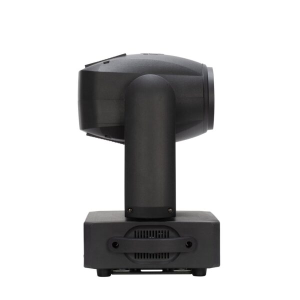 ADJ VIZI Beam RX2 - Image 4