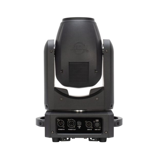 ADJ VIZI Beam RX2 - Image 5