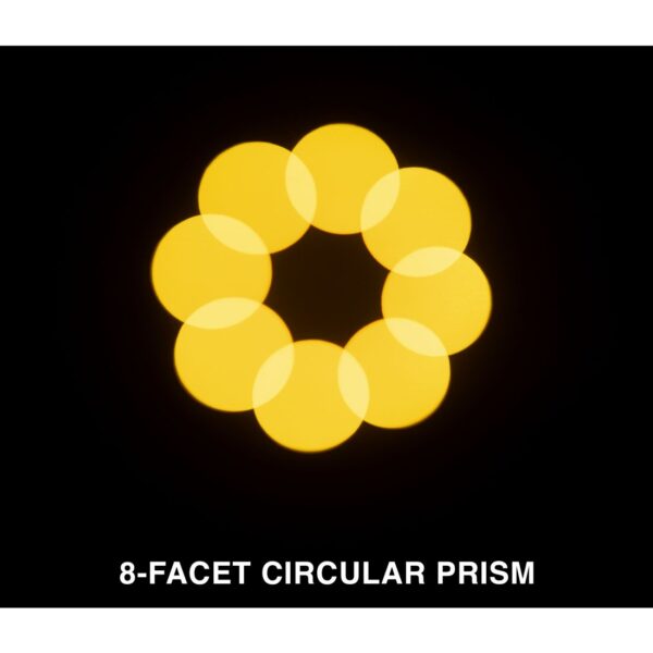 ADJ Focus Hybrid - Image 3