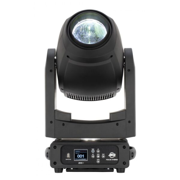 ADJ Focus Hybrid - Image 5