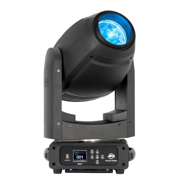 ADJ Focus Hybrid - Image 9