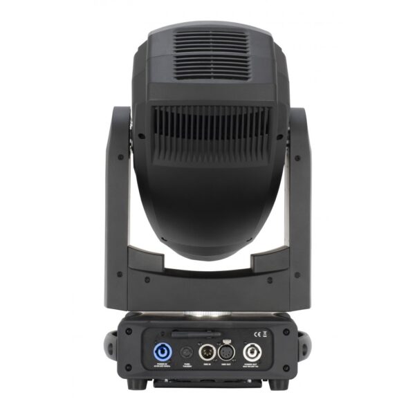 ADJ Focus Hybrid - Image 8