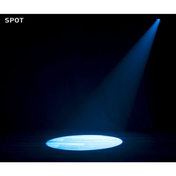 ADJ Focus Hybrid - Image 11