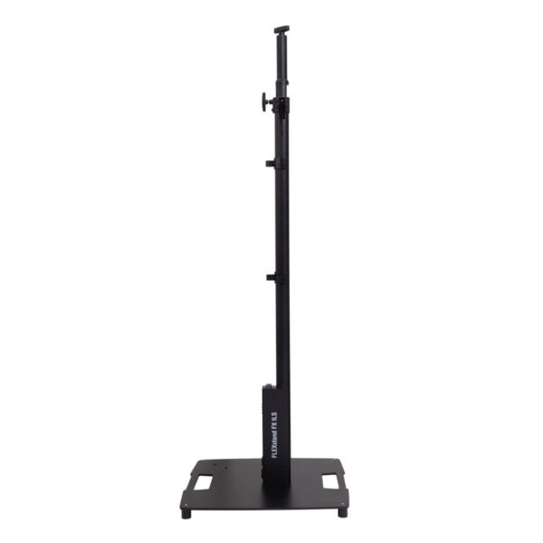 Chauvet DJ FLEXstand FX ILS - Image 2