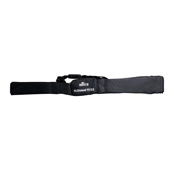 Chauvet DJ FLEXstand FX ILS - Image 11