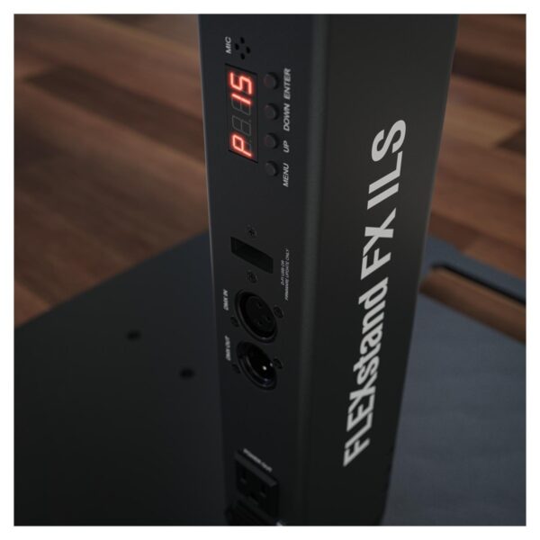 Chauvet DJ FLEXstand FX ILS - Image 12
