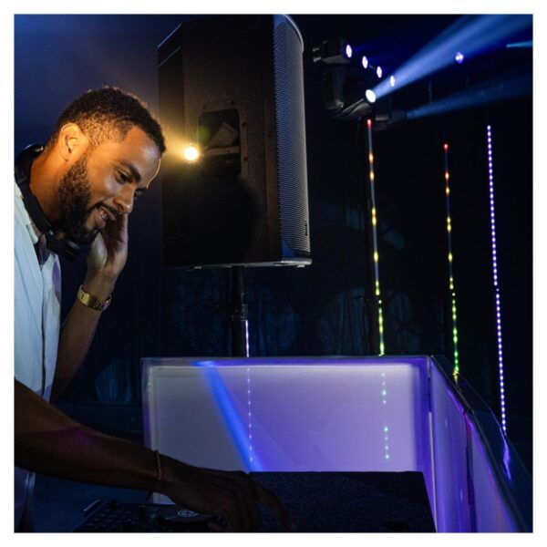 Chauvet DJ FLEXstand FX ILS - Image 4