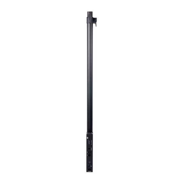Chauvet DJ FLEXstand FX ILS - Image 6