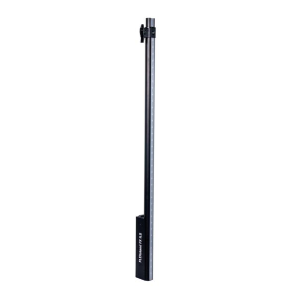Chauvet DJ FLEXstand FX ILS - Image 7