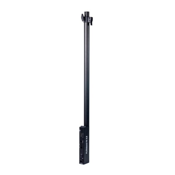 Chauvet DJ FLEXstand FX ILS - Image 8