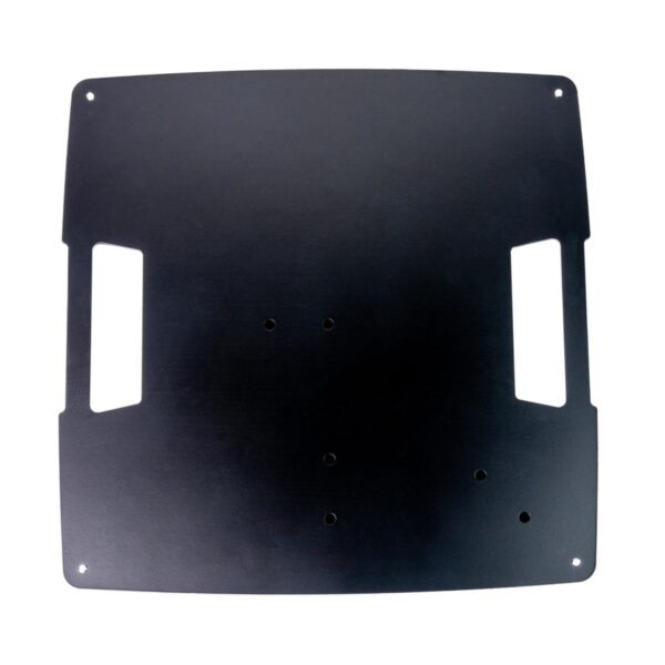 Chauvet DJ FLEXstand FX ILS - Image 9