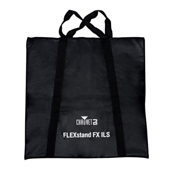Chauvet DJ FLEXstand FX ILS - Image 10