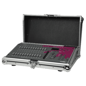 Showtec Case for ColorCue 3