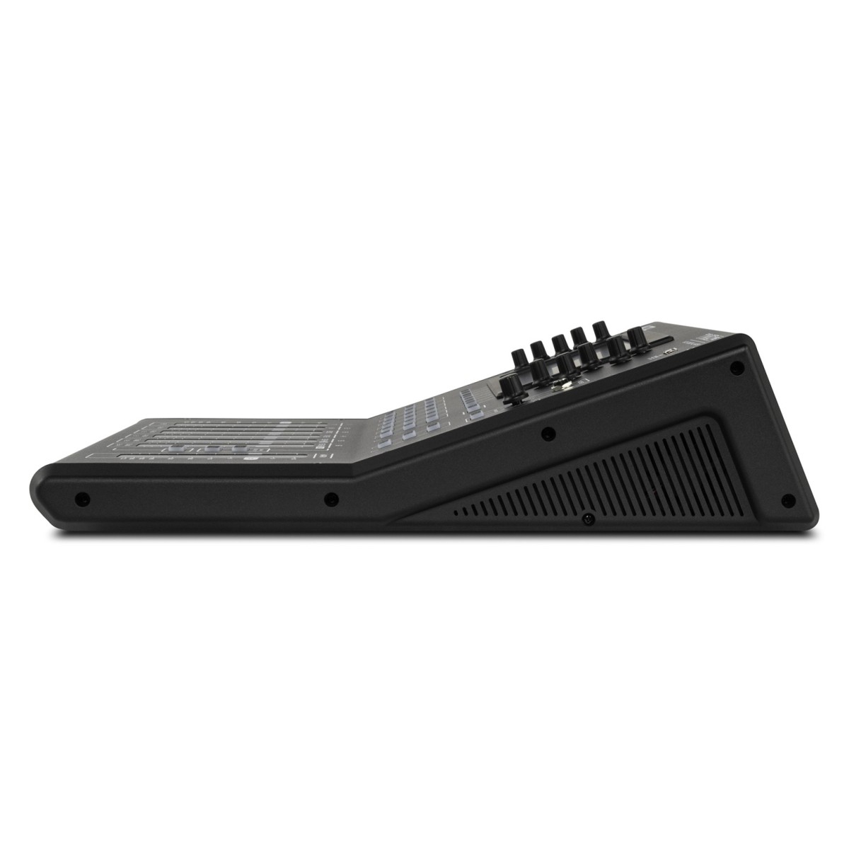 Alto Professional TMD16 Compact Digital Mixer - Image 7