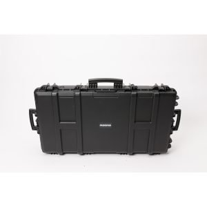 Magma FLXGuard DJ Controller Trolley