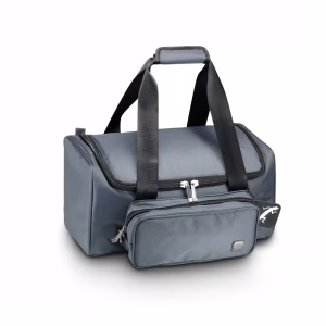 Cameo Gearbag 300S