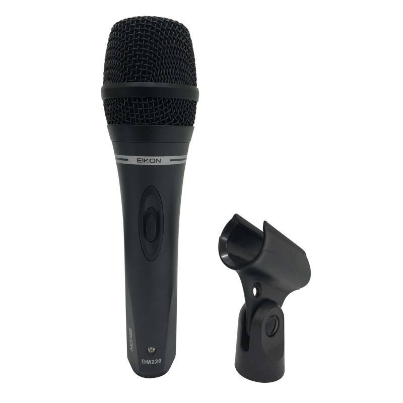 Eikon DM220 - Image 4