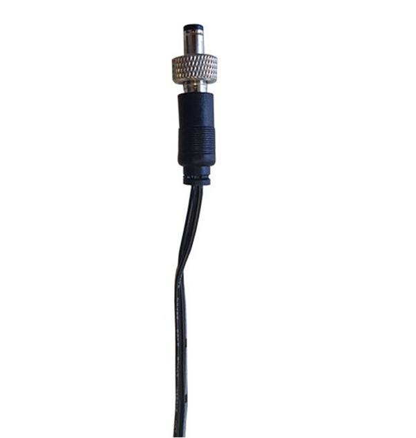 BluStream 24V 1A Power Supply