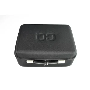Allen & Heath CQ18T Soft Case